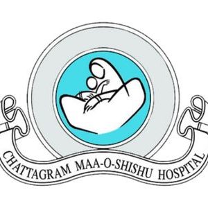 Chattagram Maa-O-Shishu Hospital Medical College Admission