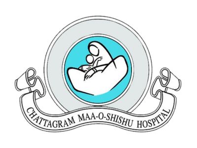 Chattagram Maa-O-Shishu Hospital Medical College Admission