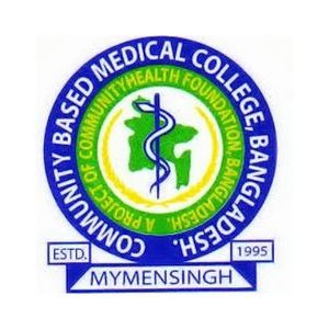 Community Based Medical College