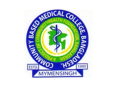 Community Based Medical College