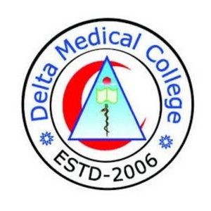 MBBS in Bangladesh Delta Medical College