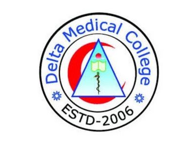 Delta Medical College Application Process