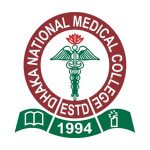 Dhaka National Medical College