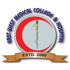 Admissions in East West Medical College