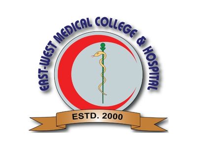 East West Medical College