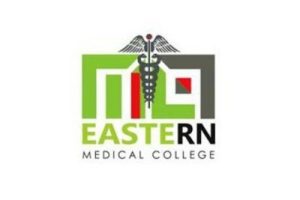 MBBS in Eastern Medical College Admission