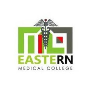 MBBS in Eastern Medical College Admission