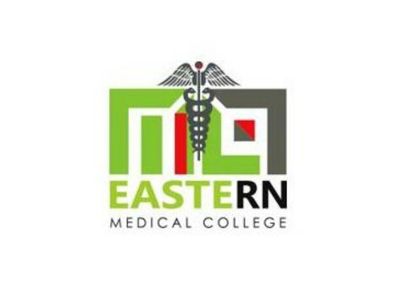 MBBS in Eastern Medical College Admission