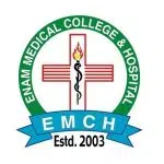 Enam Medical College and Hospital Admission Process