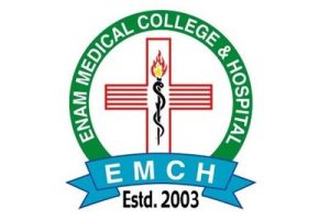 Enam Medical College and Hospital Admission Process