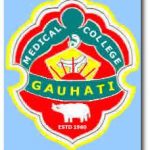 Gauhati Medical College