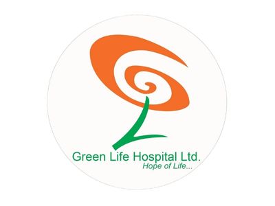 Green Life Medical College