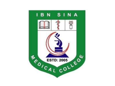 Medical Education at IBN SINA Medical College