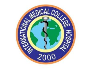 MBBS in International Medical College Bangladesh