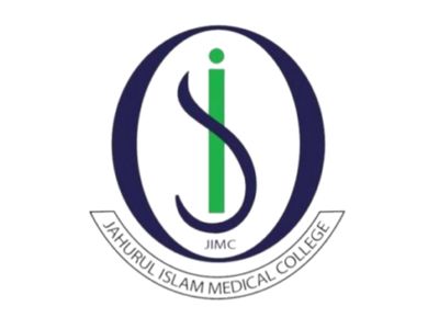 Admission in Bangladesh Jahurul Islam Medical College