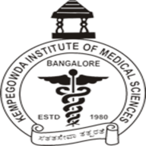 Kempegowda Institute of Medical Sciences