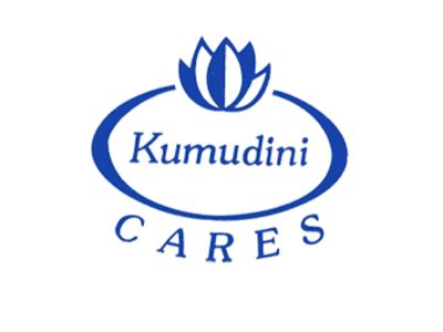 Kumudini Women's Medical College Admission Process