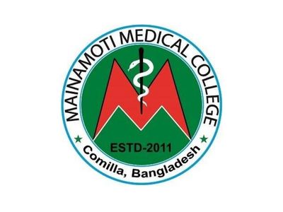 Mainamoti Medical College