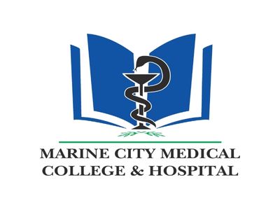 Marine City Medical College