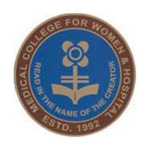 Medical College for Women & Hospital