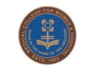 Medical College for Women & Hospital