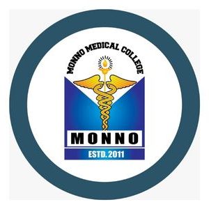 Monno Medical College Admission Process