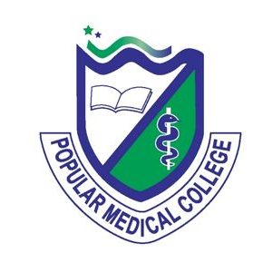 Study MBBS in Popular Medical College