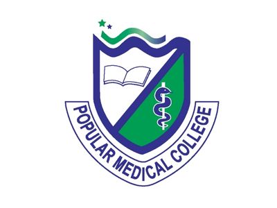 Study MBBS in Popular Medical College