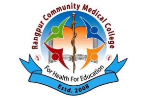 MBBS in Rangpur Community Medical College