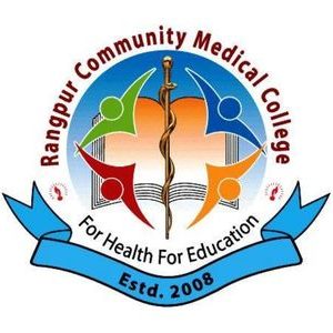 MBBS in Rangpur Community Medical College