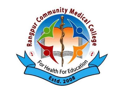 Rangpur Community Medical College