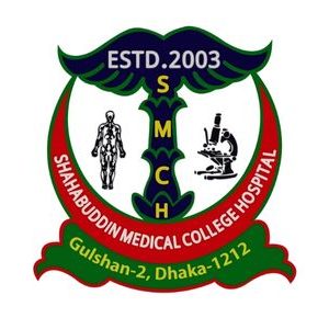 Shahabuddin Medical College MBBS Admission