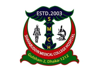 Shahabuddin Medical College