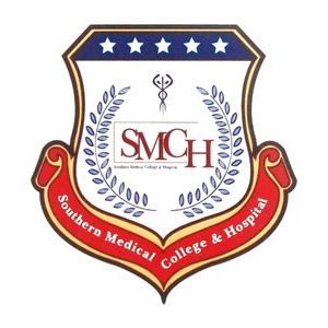 Southern Medical College Admission Process