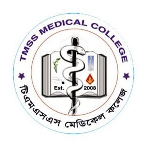 T.M.S.S. Medical College Admission