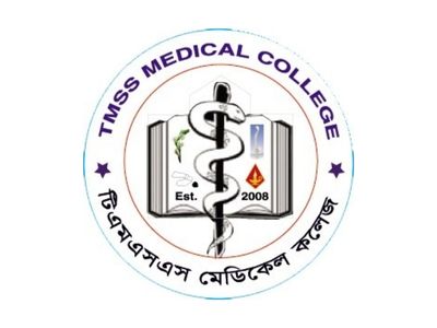 T.M.S.S. Medical College