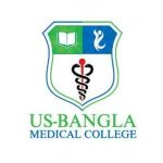 US-Bangla Medical College