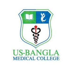 MBBS in US-Bangla Medical College