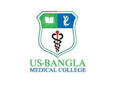 MBBS in US-Bangla Medical College