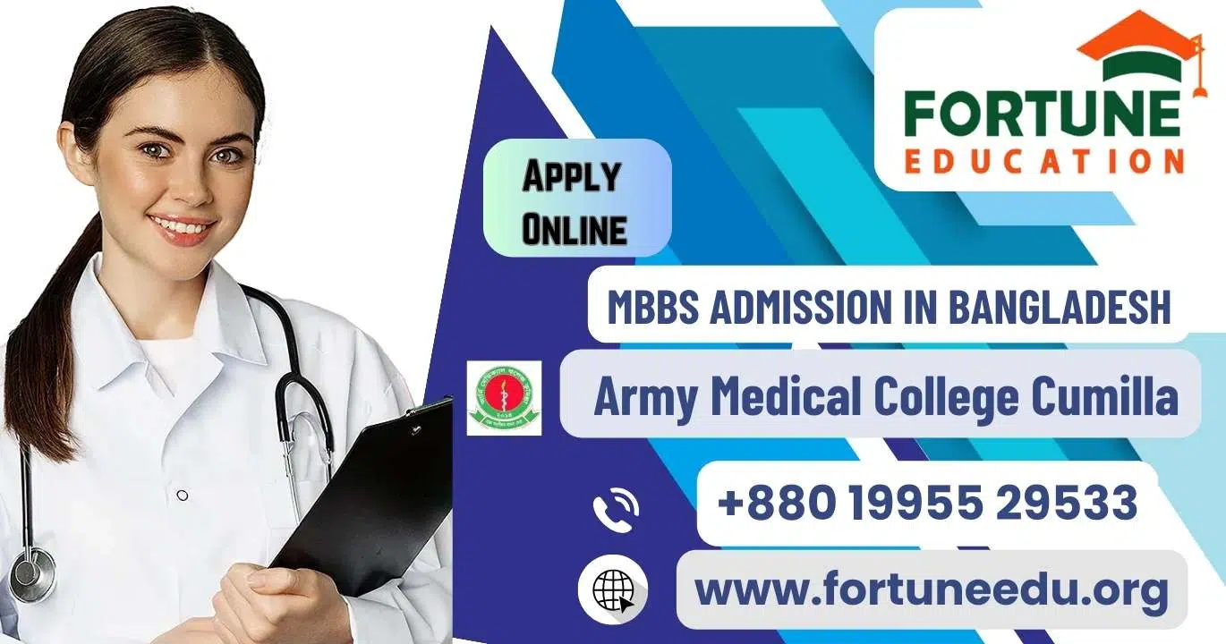 MBBS in Bangladesh at Best Medical College