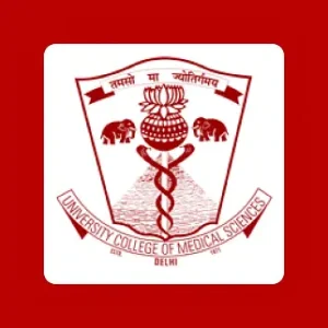 University College of Medical Sciences