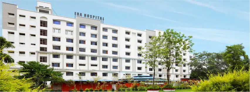 Era Medical College