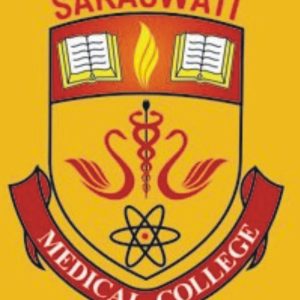 Saraswati Medical College Unnao