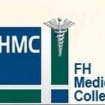 FH Medical College and Hospital Agra