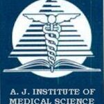 AJ Institute of Medical Science