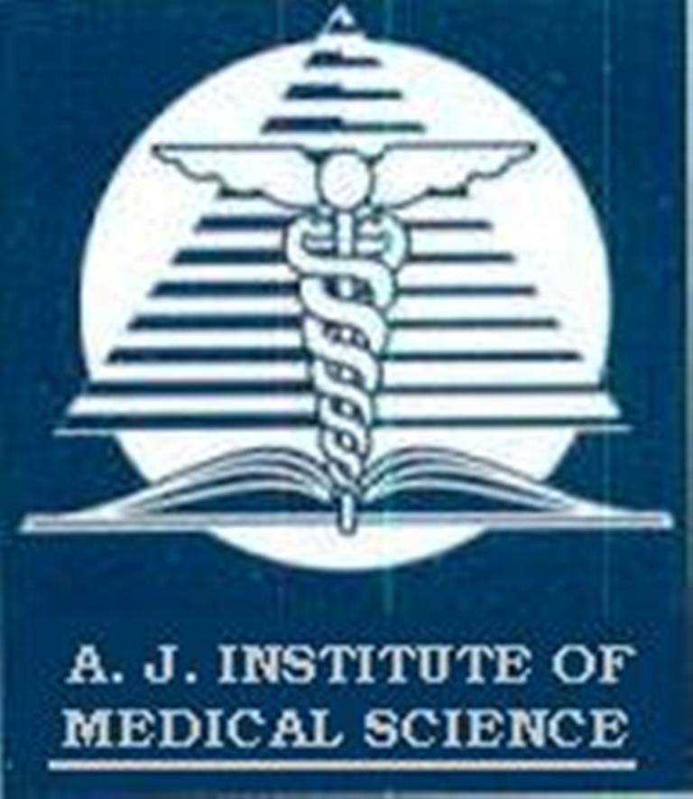 AJ Institute of Medical Science