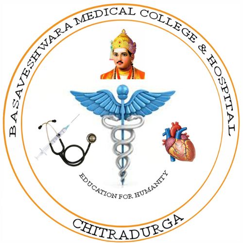 Basaveswara Medical College and Hospital