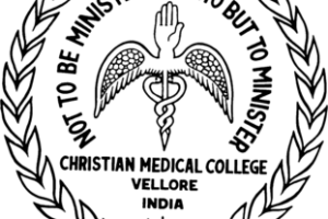 Christian Medical College