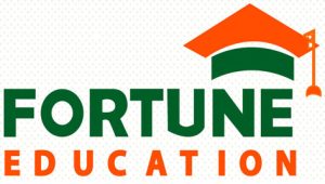 Fortune Education