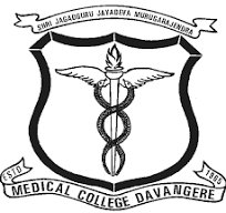 JJM Medical College
